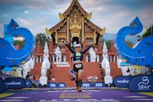 BIB: 3046
                            <button type="button" onclick="openModal(22706048)" class="btn btn-primary btn-sm float-right btn-popup" data-toggle="modal" data-target=".modal-high-quality">
                        <i class="fas fa-shopping-cart"></i> Add to Cart
                    </button>
                                            <button type="button" onclick="isThisMe(22706048, true)" class="btn btn-success btn-sm float-right btn-popup btn-isme hidden" data-toggle="tooltip" data-placement="bottom" title="นี่คือรูปของคุณใช่ไหม คลิกที่นี่เพื่อเอาเข้าอัลบั้ม">
                        <i class="fas fa-plus"></i> Add to album
                    </button>
                    <button type="button" onclick="isThisMe(22706048, false)" class="btn btn-warning btn-sm float-right btn-popup btn-isnotme hidden">
                        <i class="fas fa-ban"></i> Remove from album
                    </button>